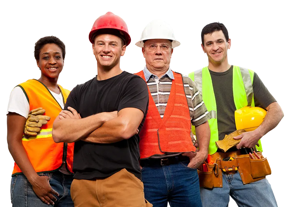 1f8a1b0f 6067 4737 80a3 0b4189cd7a8b 1