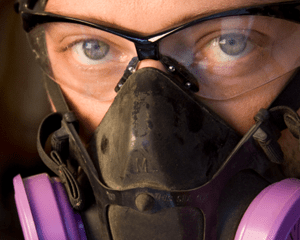 Crystalline Silica Awareness Crystalline Silica Awareness