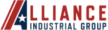Alliance 1