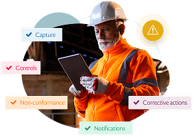 Automation for Accuracy
