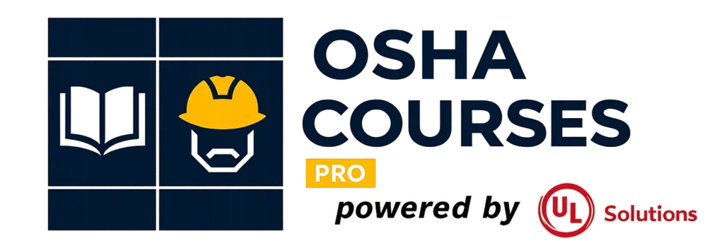 ChatGPT Image Feb 22, 2026, 11 38 38 PM