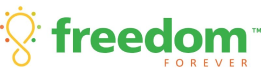 Freedom Forever Logo 1