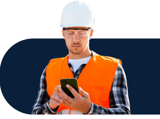 ba275c82 4917 4327 98c2 e63767e0d506 1 e1766388849573