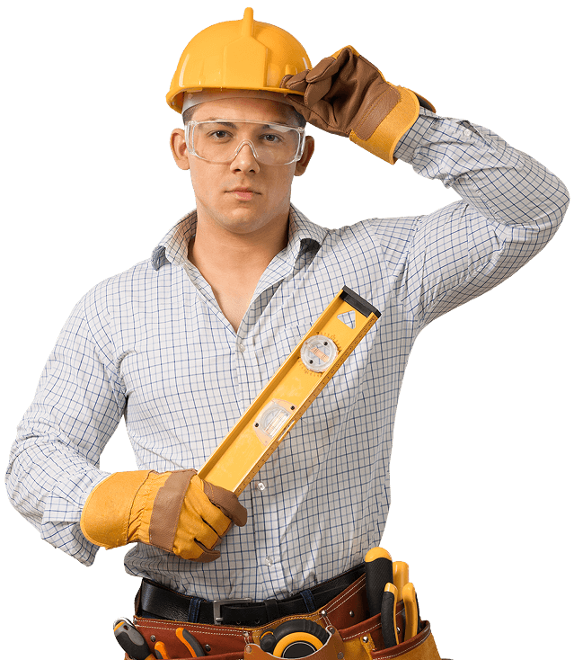 c2784ead 455b 4cab a6d7 f8384668d0b1 1 1