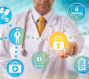 HIPAA Overview (US) HIPAA Overview (US)