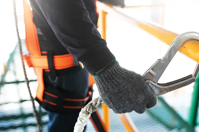 mood348 nycsst 3054 hourfallpreventionforconstruction