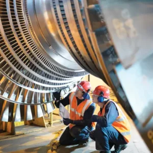 OSHA 30 Hours General Industry OSHA 30 Hours General Industry