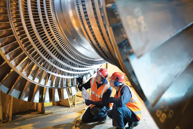 mood604 osha30 hourgenind 1