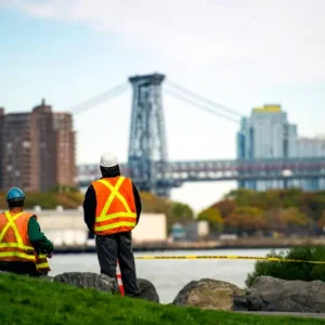 8-Hour Worker SST Refresher