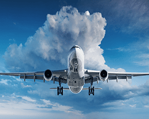 HAZMAT Transportation Part 6b: Carrier Requirements for Air (US)