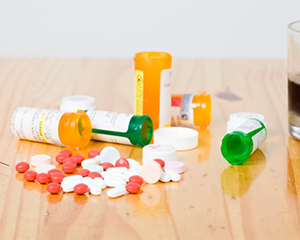 Drugs and Alcohol: The Facts About Substance Abuse Drugs and Alcohol: The Facts About Substance Abuse