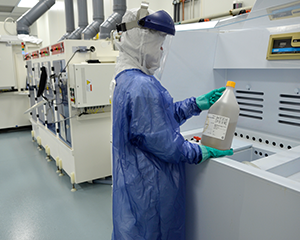 事故调查（中文）