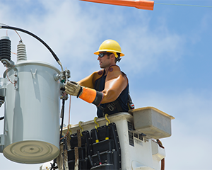 Personal Protective Equipment (PPE): Hand and Arm Protection