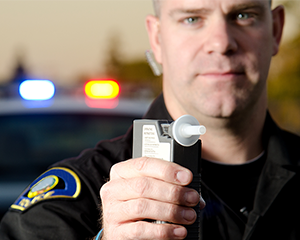 Reasonable Suspicion Training for Alcohol and Substance Abuse: DOT Requirements (US)