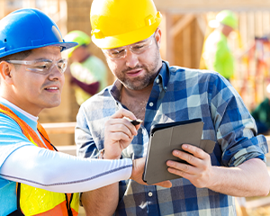 Competent Persons for Construction (US) (English)