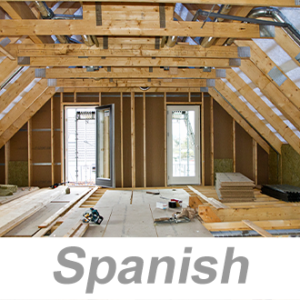 Asbestos Hazards: Release Response (Spanish)