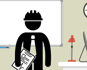 Access to Medical and Exposure Records for Employees (US) (Español)