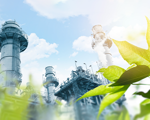 Introduction to Environmental, Social and Governance (ESG)