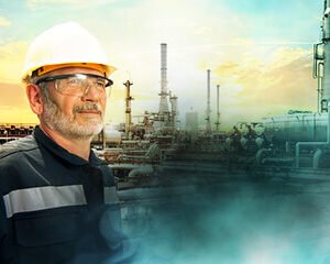 Process Safety Management: Process Hazard Analysis (US)