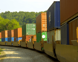 HAZMAT Transportation Part 6c: Carrier Requirements for Rail (US)