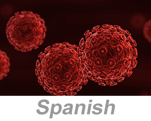 Bloodborne Pathogens (Spanish)