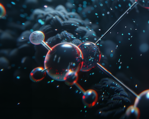 PFAS Chemical Management