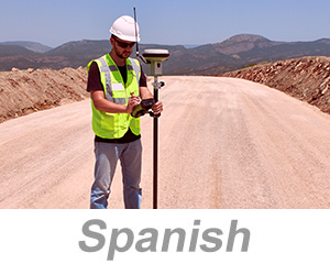 First Aid – Module 02 – Finding Out What Is Wrong (US)