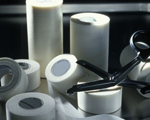 First Aid – Module 04 – Bleeding and Wound Care (US)