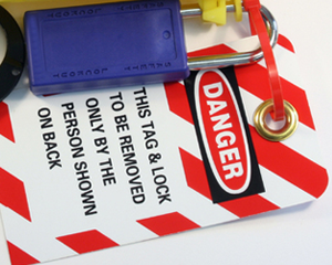 First Aid – Module 06 – Burns and Electrical Shock (US)