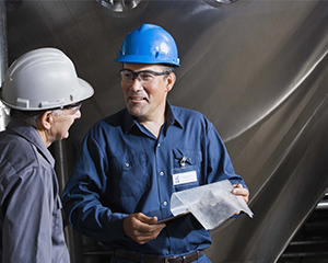 Supervisor SST Bundles