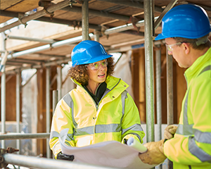 New York OSHA 30 Hours Construction New York OSHA 30 Hours Construction