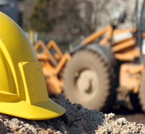 New York OSHA 10 Hours Construction