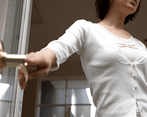 Safety Everywhere: Carbon Monoxide