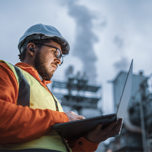 10-Hour Worker SST Bundle