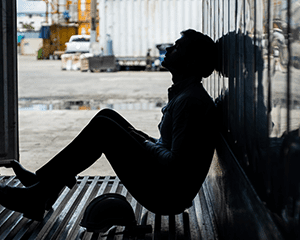 Preventing Workplace Harassment – Employees (US)