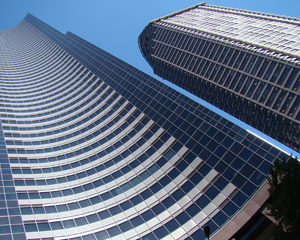 Emergency Response for Multi-Story Buildings