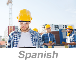 Tasks and Corrective Actions (Spanish)