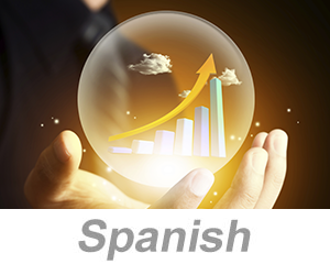 Trending and Analysis (Spanish)