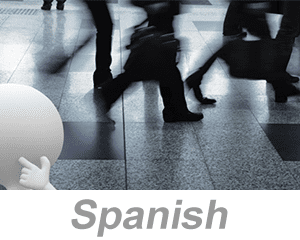 What If? Mentality (Spanish)