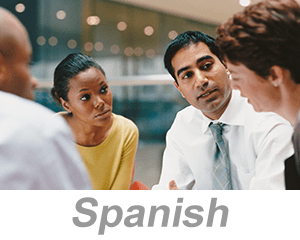 Why Incident Management Matters Introduction (Spanish)