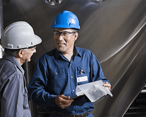 Incident Investigation (French)