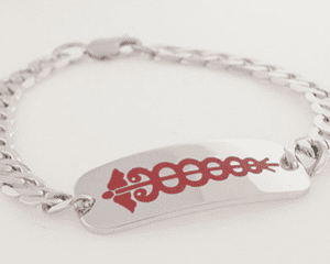 First Aid – Medical Emergencies