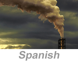 Environmental Responsibility Part 2 (US) (Spanish)