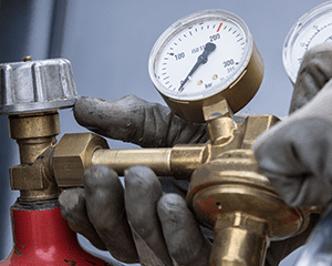 Compressed Gas Cylinder Safety (Portuguese) Compressed Gas Cylinder Safety (Portuguese)