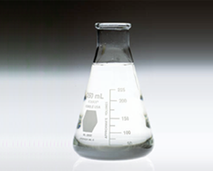 Benzene Safety (US) Benzene Safety (US)