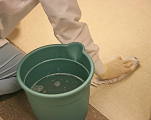 Chlorine Awareness (US)