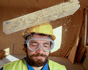 Personal Protective Equipment (PPE) Part Five (Chinese)