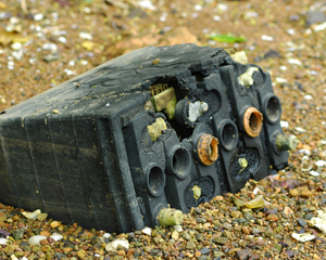 Battery and Charger Safety (US) Battery and Charger Safety (US)