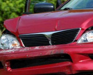 Accident and Breakdown Procedures (US)