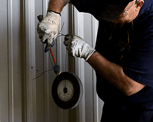 Bench Grinder Safety (Portuguese) Bench Grinder Safety (Portuguese)